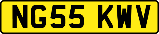 NG55KWV