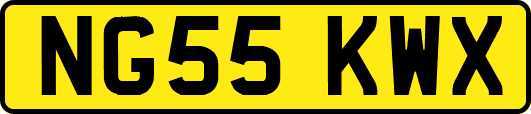 NG55KWX