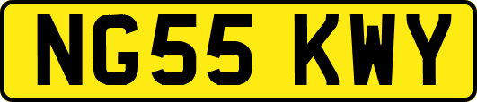 NG55KWY