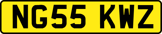 NG55KWZ