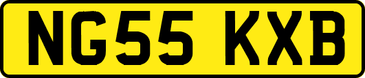 NG55KXB