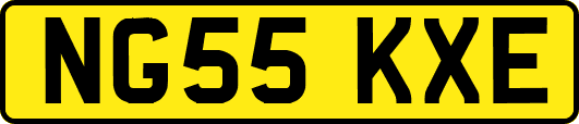 NG55KXE