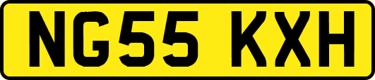 NG55KXH