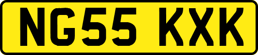 NG55KXK