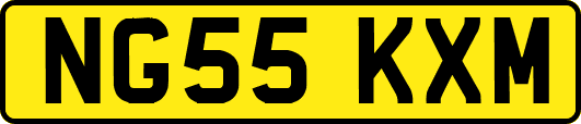 NG55KXM