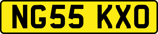 NG55KXO