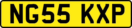 NG55KXP