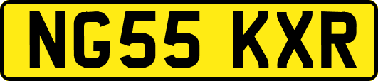 NG55KXR