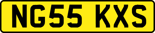 NG55KXS