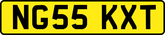NG55KXT