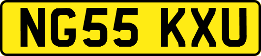 NG55KXU