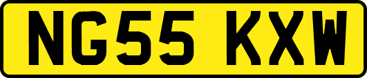 NG55KXW