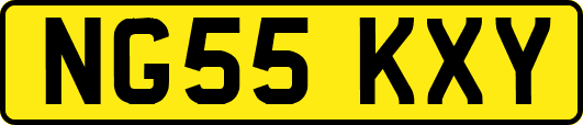 NG55KXY