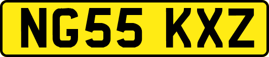 NG55KXZ