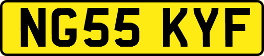 NG55KYF