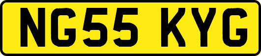 NG55KYG