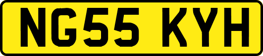 NG55KYH