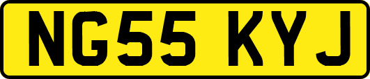 NG55KYJ