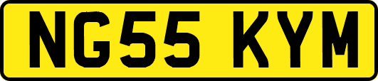 NG55KYM