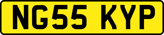 NG55KYP