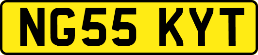NG55KYT