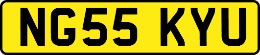 NG55KYU