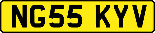 NG55KYV