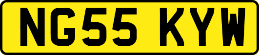 NG55KYW