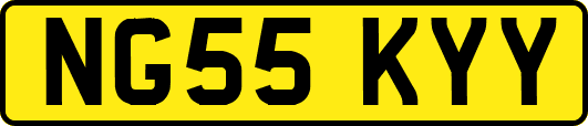 NG55KYY