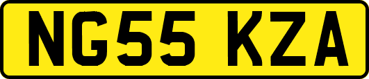 NG55KZA