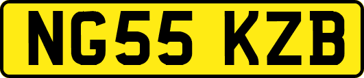 NG55KZB