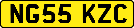 NG55KZC