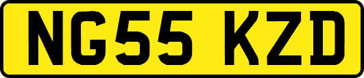 NG55KZD