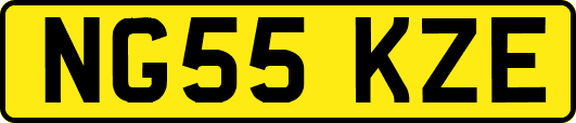 NG55KZE