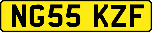 NG55KZF