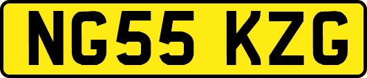 NG55KZG