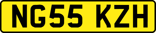 NG55KZH