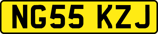 NG55KZJ