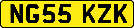 NG55KZK