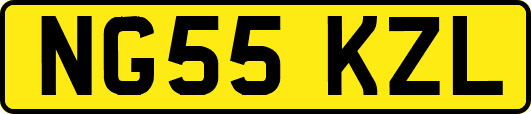 NG55KZL