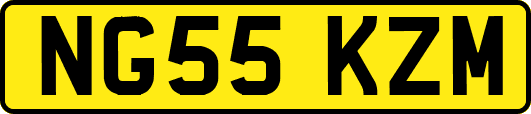 NG55KZM