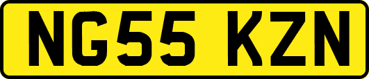 NG55KZN