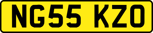 NG55KZO