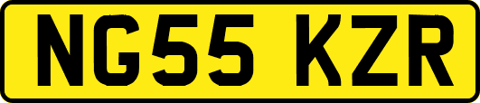 NG55KZR