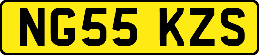 NG55KZS