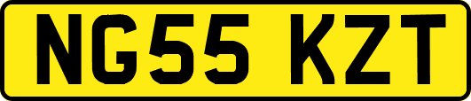 NG55KZT