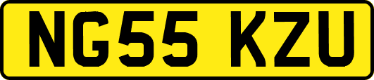 NG55KZU