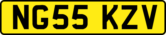 NG55KZV