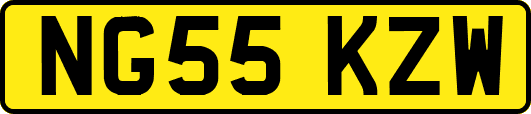 NG55KZW