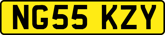 NG55KZY